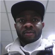 Hi Every-One !Je suis Formateur d anglais.Je forme les Étudiants et Particuliers